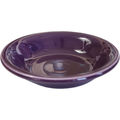5" Homer Laughlin Fiesta Mulberry Fruit/Dessert Sauce Bowl