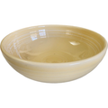 7" Homer Laughlin Fiesta Ivory Bistro Bowl