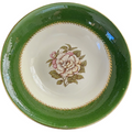 8" Stetson Duchess of Greencastle Round Vegetable Bowl