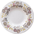 8" WEDGWOOD Lichfield Rim Soup Bowl