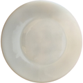 9" Anchor Hocking Fire-King Ovenware Dinner Plate
