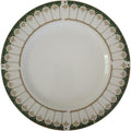 Farberware Ardsley Fine China Dinner Plate