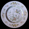 6" Royal Doulton Tonkin Bread & Butter Plate