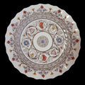 6" Spode Florence Earthenware Bread & Butter Plate