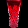 Godinger Shannon Dublin Red Collection Vodka Shooters Set of 4