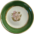Stetson Duchess of Greencastle Fruit Dessert Sauce Bowl