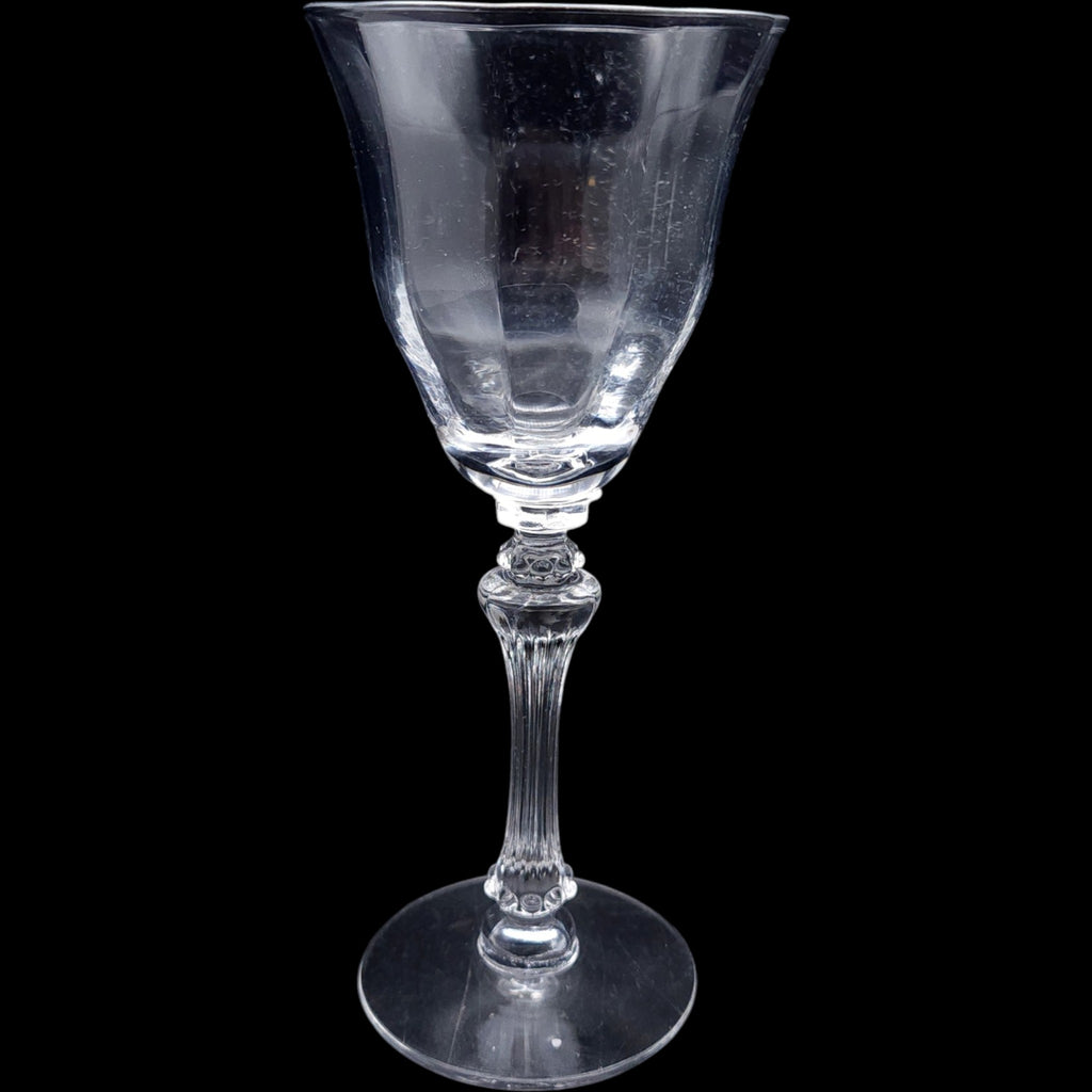 Tiffin-Franciscan Encanto Cordial Glasses - Set of 6