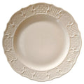 VOGUE Washington Colonial Dinner Plate