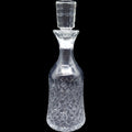 Waterford Crystal Alana Wine Decanter with Stopper
